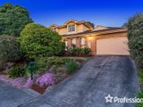 https://images.listonce.com.au/custom/160x/listings/46-regina-street-kilsyth-vic-3137/396/01526396_img_01.jpg?8n5TQrMSlPc