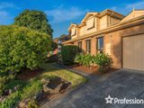 https://images.listonce.com.au/custom/160x/listings/46-regina-street-kilsyth-vic-3137/396/01526396_img_03.jpg?HYMID9kP8tA