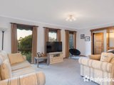 https://images.listonce.com.au/custom/160x/listings/46-regina-street-kilsyth-vic-3137/396/01526396_img_04.jpg?dupY-KLYQSs