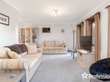 https://images.listonce.com.au/custom/160x/listings/46-regina-street-kilsyth-vic-3137/396/01526396_img_05.jpg?SIe9W7snWuc