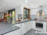 https://images.listonce.com.au/custom/160x/listings/46-regina-street-kilsyth-vic-3137/396/01526396_img_08.jpg?zPLCEavtBxs