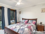 https://images.listonce.com.au/custom/160x/listings/46-regina-street-kilsyth-vic-3137/396/01526396_img_10.jpg?9_Z3Xo0FcDE