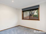 https://images.listonce.com.au/custom/160x/listings/46-regina-street-kilsyth-vic-3137/396/01526396_img_12.jpg?IvssK7MCzgo