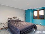 https://images.listonce.com.au/custom/160x/listings/46-regina-street-kilsyth-vic-3137/396/01526396_img_14.jpg?1MnN_UaUbb8