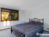 https://images.listonce.com.au/custom/160x/listings/46-regina-street-kilsyth-vic-3137/396/01526396_img_15.jpg?pmYy4aLIez4