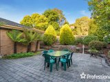 https://images.listonce.com.au/custom/160x/listings/46-regina-street-kilsyth-vic-3137/396/01526396_img_18.jpg?KtI3F0-pM68