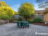 https://images.listonce.com.au/custom/160x/listings/46-regina-street-kilsyth-vic-3137/396/01526396_img_19.jpg?_G6c-qrdQS4