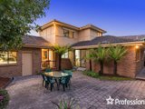 https://images.listonce.com.au/custom/160x/listings/46-regina-street-kilsyth-vic-3137/396/01526396_img_21.jpg?rj09zT5v4eI