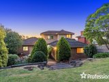 https://images.listonce.com.au/custom/160x/listings/46-regina-street-kilsyth-vic-3137/396/01526396_img_22.jpg?gNqhMFe--Z4