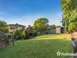 https://images.listonce.com.au/custom/160x/listings/46-regina-street-kilsyth-vic-3137/396/01526396_img_25.jpg?BEan5kaEp9I