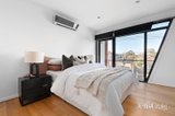 https://images.listonce.com.au/custom/160x/listings/46-reid-street-fitzroy-north-vic-3068/149/01858149_img_07.jpg?TTwKvcDyQIY