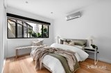 https://images.listonce.com.au/custom/160x/listings/46-reid-street-fitzroy-north-vic-3068/149/01858149_img_12.jpg?olWIe_OHo3I