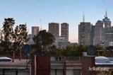 https://images.listonce.com.au/custom/160x/listings/46-reid-street-fitzroy-north-vic-3068/149/01858149_img_15.jpg?Fak5MSTpn28