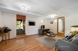 https://images.listonce.com.au/custom/160x/listings/46-relowe-crescent-balwyn-vic-3103/172/01294172_img_05.jpg?33oHpRcWU6o