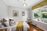 https://images.listonce.com.au/custom/160x/listings/46-relowe-crescent-balwyn-vic-3103/172/01294172_img_08.jpg?kUJGvmmSc5E