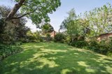 https://images.listonce.com.au/custom/160x/listings/46-relowe-crescent-balwyn-vic-3103/172/01294172_img_11.jpg?g6xNnZMUNGs