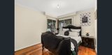 https://images.listonce.com.au/custom/160x/listings/46-rickards-avenue-knoxfield-vic-3180/185/01950185_img_02.jpg?4agAlLtCdyE