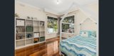 https://images.listonce.com.au/custom/160x/listings/46-rickards-avenue-knoxfield-vic-3180/185/01950185_img_03.jpg?IeX_3k5Ihj8