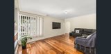 https://images.listonce.com.au/custom/160x/listings/46-rickards-avenue-knoxfield-vic-3180/185/01950185_img_08.jpg?VbD0W7L81AE