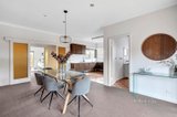 https://images.listonce.com.au/custom/160x/listings/46-riviera-road-avondale-heights-vic-3034/827/01636827_img_03.jpg?bm_KYW2oqn4