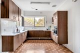 https://images.listonce.com.au/custom/160x/listings/46-riviera-road-avondale-heights-vic-3034/827/01636827_img_04.jpg?o1rzlWnJYkw