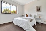 https://images.listonce.com.au/custom/160x/listings/46-riviera-road-avondale-heights-vic-3034/827/01636827_img_08.jpg?dnnR60Zurm4