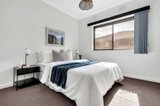 https://images.listonce.com.au/custom/160x/listings/46-riviera-road-avondale-heights-vic-3034/827/01636827_img_09.jpg?c-XU9BUB2d0