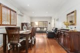 https://images.listonce.com.au/custom/160x/listings/46-robert-street-bulleen-vic-3105/525/00708525_img_02.jpg?LTiGOdpz-WI