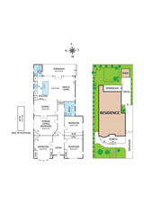 https://images.listonce.com.au/custom/160x/listings/46-robeson-street-preston-vic-3072/129/01455129_floorplan_01.gif?zlVWMTZAXPc