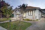 https://images.listonce.com.au/custom/160x/listings/46-robeson-street-preston-vic-3072/129/01455129_img_03.jpg?YrVNBLPq5NQ