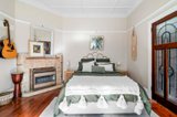 https://images.listonce.com.au/custom/160x/listings/46-robeson-street-preston-vic-3072/129/01455129_img_09.jpg?R7mqqMWS7rc