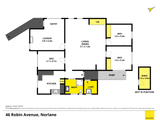 https://images.listonce.com.au/custom/160x/listings/46-robin-avenue-norlane-vic-3214/279/01699279_floorplan_01.gif?1op5i4dTlaA