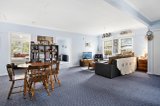 https://images.listonce.com.au/custom/160x/listings/46-robin-avenue-norlane-vic-3214/279/01699279_img_02.jpg?dlixsaeuM1Q