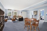 https://images.listonce.com.au/custom/160x/listings/46-robin-avenue-norlane-vic-3214/279/01699279_img_03.jpg?fabW8lSR2hw
