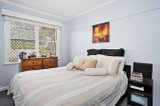 https://images.listonce.com.au/custom/160x/listings/46-robin-avenue-norlane-vic-3214/279/01699279_img_05.jpg?OKmM-qS_zys