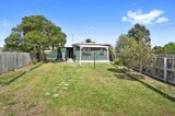 https://images.listonce.com.au/custom/160x/listings/46-robin-avenue-norlane-vic-3214/279/01699279_img_06.jpg?VIHZ419CoeE