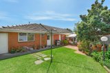 https://images.listonce.com.au/custom/160x/listings/46-roderick-street-doncaster-east-vic-3109/889/00584889_img_05.jpg?XndF6BpcgTE