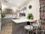 https://images.listonce.com.au/custom/160x/listings/46-roland-avenue-strathmore-vic-3041/339/00847339_img_02.jpg?dlAeXVC0P-k