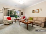 https://images.listonce.com.au/custom/160x/listings/46-roland-avenue-strathmore-vic-3041/339/00847339_img_04.jpg?HqHMdvlIGpA