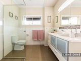 https://images.listonce.com.au/custom/160x/listings/46-roland-avenue-strathmore-vic-3041/339/00847339_img_07.jpg?ofC5ZB7nkA8