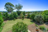 https://images.listonce.com.au/custom/160x/listings/46-rolling-hills-road-chirnside-park-vic-3116/424/01163424_img_07.jpg?yxqxrv9v0Qo