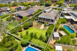 https://images.listonce.com.au/custom/160x/listings/46-rolling-hills-road-chirnside-park-vic-3116/424/01163424_img_08.jpg?mQ2Zl_gxqhI