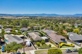 https://images.listonce.com.au/custom/160x/listings/46-rolling-hills-road-chirnside-park-vic-3116/424/01163424_img_09.jpg?zCu352s8vMM