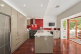 https://images.listonce.com.au/custom/160x/listings/46-rooney-street-templestowe-lower-vic-3107/844/00717844_img_03.jpg?H_zu0K2U8xI