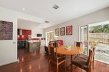 https://images.listonce.com.au/custom/160x/listings/46-rooney-street-templestowe-lower-vic-3107/844/00717844_img_04.jpg?jZvLLWI8dCE