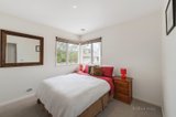 https://images.listonce.com.au/custom/160x/listings/46-rooney-street-templestowe-lower-vic-3107/844/00717844_img_07.jpg?L2-DzlFNf6Q