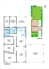 https://images.listonce.com.au/custom/160x/listings/46-rosalie-avenue-dromana-vic-3936/395/00450395_floorplan_01.gif?Uke1BkQMCPQ