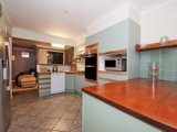 https://images.listonce.com.au/custom/160x/listings/46-ross-pincott-drive-mooroolbark-vic-3138/417/01524417_img_04.jpg?xlHGJ_cjzn0