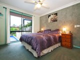 https://images.listonce.com.au/custom/160x/listings/46-ross-pincott-drive-mooroolbark-vic-3138/417/01524417_img_07.jpg?h825stRa3kY