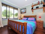 https://images.listonce.com.au/custom/160x/listings/46-ross-pincott-drive-mooroolbark-vic-3138/417/01524417_img_09.jpg?oavnCTMT6eY